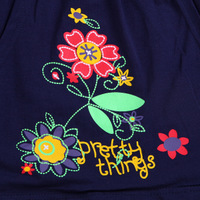 uploads/erp/collection/images/Children Clothing/Zhanxiang/XU0255282/img_b/img_b_XU0255282_5_LDD-hx8t5QC57Sgwld3RPDjvCjsP-J9u